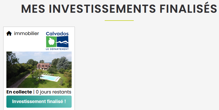 découvrez notre récapitulatif des meilleures campagnes de crowdfunding du mois de mars. analyse des projets innovants, succès remarquables et tendances clés du financement participatif. ne manquez pas les idées qui font la différence !