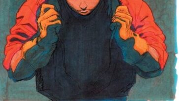 découvrez l'univers captivant de katsuhiro otomo, le maître du manga et de l'animation japonais, célèbre pour son œuvre emblématique 'akira'. plongez dans son style unique et son influence sur la culture pop.