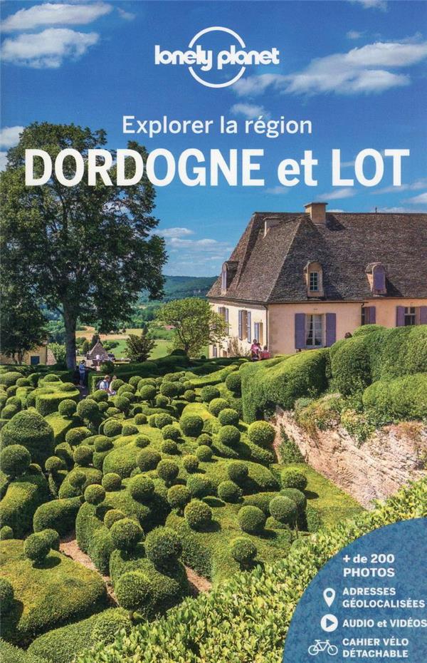 découvrez notre librairie en dordogne, un véritable havre pour les passionnés de lecture. explorez un large éventail de livres, des romans aux essais, en passant par la littérature jeunesse. profitez de conseils personnalisés et d'événements littéraires tout au long de l'année.