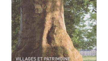 découvrez les trésors littéraires de l'eure-et-loir, où chaque page révèle l'histoire et la richesse des œuvres d'écrivains inspirés par cette région. plongez dans un voyage captivant à travers les livres, les auteurs et les lieux qui ont marqué la littérature locale.