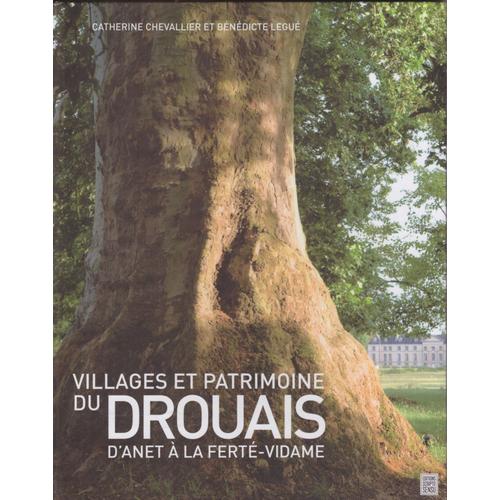 découvrez les trésors littéraires de l'eure-et-loir, où chaque page révèle l'histoire et la richesse des œuvres d'écrivains inspirés par cette région. plongez dans un voyage captivant à travers les livres, les auteurs et les lieux qui ont marqué la littérature locale.