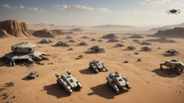 plongez au cœur de l'univers de star wars avec notre aperçu exclusif de la bataille de jakku, un événement clé du tiers 3 de l'insurrection émergente. découvrez les enjeux, les personnages et les batailles épiques qui façonneront l'avenir de la galaxie, dans une immersion totale dans ce chapitre incontournable de la saga.