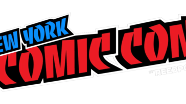 découvrez tiny onion nycc 2024, l'événement incontournable pour les passionnés de culture pop, de bande dessinée et d'animation. plongez dans un univers créatif avec des invités spéciaux, des panels captivants et des exclusivités. ne manquez pas l'occasion de vivre une expérience unique au cœur de new york !