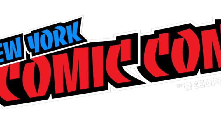 découvrez tiny onion nycc 2024, l'événement incontournable pour les passionnés de culture pop, de bande dessinée et d'animation. plongez dans un univers créatif avec des invités spéciaux, des panels captivants et des exclusivités. ne manquez pas l'occasion de vivre une expérience unique au cœur de new york !