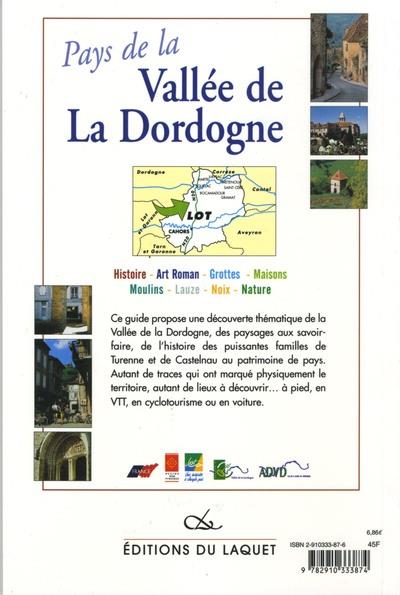 découvrez la librairie dordogne, votre destination incontournable pour une vaste sélection de livres dans un cadre accueillant. plongez dans l'univers de la littérature avec des nouveautés, des classiques et des conseils de lecture personnalisés. venez partager votre passion avec notre équipe de passionnés !