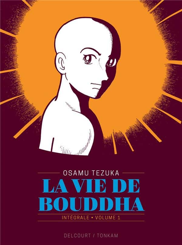 découvrez l'univers fascinant d'osamu tezuka, le père du manga, à travers ses œuvres emblématiques qui ont marqué l'histoire de la bande dessinée japonaise. plongez dans ses récits intemporels et explorez l'impact de son style novateur sur la culture populaire.