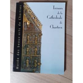 découvrez les trésors littéraires de l'eure-et-loir, une région riche en œuvres d'auteurs célèbres et en événements littéraires, où la culture et l'histoire se rencontrent pour éveiller votre passion pour la lecture.