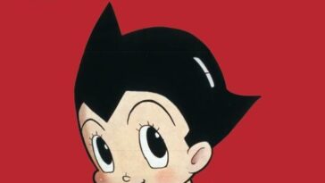 découvrez la vie fascinante d'osamu tezuka, le maître emblématique du manga et de l'animation japonaise. plongez dans son parcours créatif, ses œuvres emblématiques et son impact indélébile sur la culture moderne.