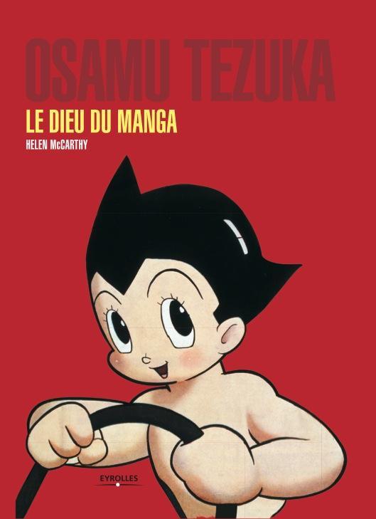 découvrez la vie fascinante d'osamu tezuka, le maître emblématique du manga et de l'animation japonaise. plongez dans son parcours créatif, ses œuvres emblématiques et son impact indélébile sur la culture moderne.