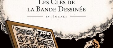 découvrez l'univers fascinant de will eisner, pionnier de la bande dessinée, dont le travail a révolutionné le médium et influencé des générations d'artistes. plongez dans sa vie, ses œuvres emblématiques et son impact sur la culture graphique moderne.