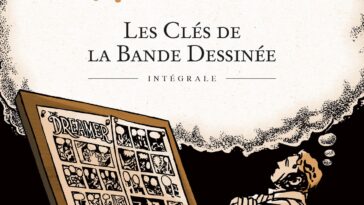 découvrez l'univers fascinant de will eisner, pionnier de la bande dessinée, dont le travail a révolutionné le médium et influencé des générations d'artistes. plongez dans sa vie, ses œuvres emblématiques et son impact sur la culture graphique moderne.