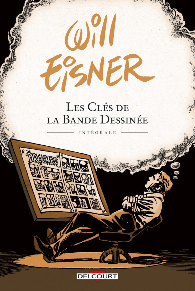 découvrez l'univers fascinant de will eisner, pionnier de la bande dessinée, dont le travail a révolutionné le médium et influencé des générations d'artistes. plongez dans sa vie, ses œuvres emblématiques et son impact sur la culture graphique moderne.