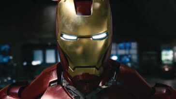 découvrez l'univers emblématique d'iron man et de marvel, où la technologie rencontre l'héroïsme. plongez dans les aventures de tony stark, ses combats contre le mal et son évolution au sein des plus grands super-héros de l'univers marvel.