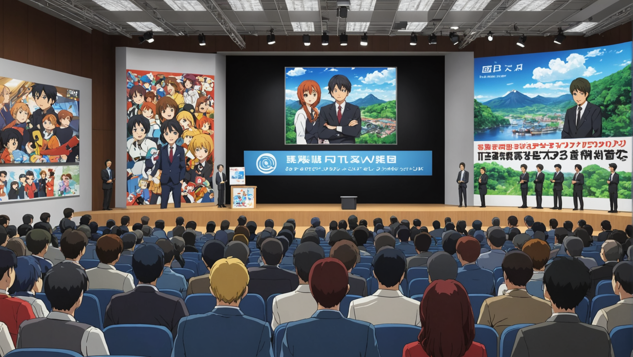 découvrez l'annonce tant attendue de l'adaptation en anime de yano-kun no futsu no hibi, une série qui promet de captiver les fans avec son humour et son originalité. restez informés sur les derniers détails et plongez dans l'univers fascinant de yano-kun !