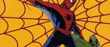 découvrez la biographie fascinante de spider-man, l'un des super-héros les plus emblématiques de marvel. explorez son origine, ses luttes personnelles et ses aventures épiques à travers les comics et le cinéma.