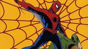 découvrez la biographie fascinante de spider-man, l'un des super-héros les plus emblématiques de marvel. explorez son origine, ses luttes personnelles et ses aventures épiques à travers les comics et le cinéma.