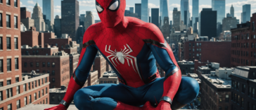 découvrez les dernières rumeurs autour de spider-man et son avenir incertain dans l'univers marvel. alors qu'un crossover épique avec les x-men se profile à l'horizon, les fans s'interrogent : notre héros bien-aimé pourrait-il connaître une nouvelle fin tragique ? plongez dans cette intrigue fascinante mêlant action, suspense et émotions.