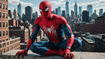 découvrez les dernières rumeurs autour de spider-man et son avenir incertain dans l'univers marvel. alors qu'un crossover épique avec les x-men se profile à l'horizon, les fans s'interrogent : notre héros bien-aimé pourrait-il connaître une nouvelle fin tragique ? plongez dans cette intrigue fascinante mêlant action, suspense et émotions.