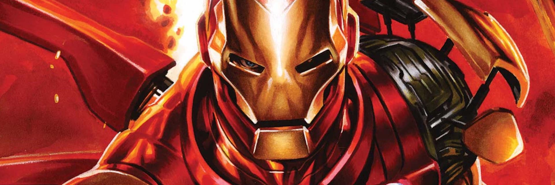 découvrez l'univers fascinant d'iron man et de marvel, où les technologies futuristes et les super-héros emblématiques se rencontrent. plongez dans les aventures palpitantes de tony stark et explorez le vaste multivers marvel à travers ses films, ses séries et ses bandes dessinées.