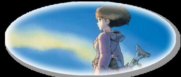 découvrez l'univers fascinant de nausicaä de miyazaki, un chef-d'œuvre d'animation qui mêle écologie, aventure et héroïsme. plongez dans un monde post-apocalyptique rempli de créatures mémorables et de messages puissants sur la protection de la nature.