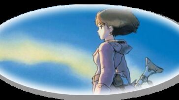 découvrez l'univers fascinant de nausicaä de miyazaki, un chef-d'œuvre d'animation qui mêle écologie, aventure et héroïsme. plongez dans un monde post-apocalyptique rempli de créatures mémorables et de messages puissants sur la protection de la nature.