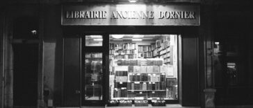 découvrez notre librairie, un véritable havre de paix pour les amoureux des livres. explorez un large éventail de genres littéraires, des best-sellers aux classiques intemporels, et profitez d'un espace convivial dédié à la lecture et à l'évasion.