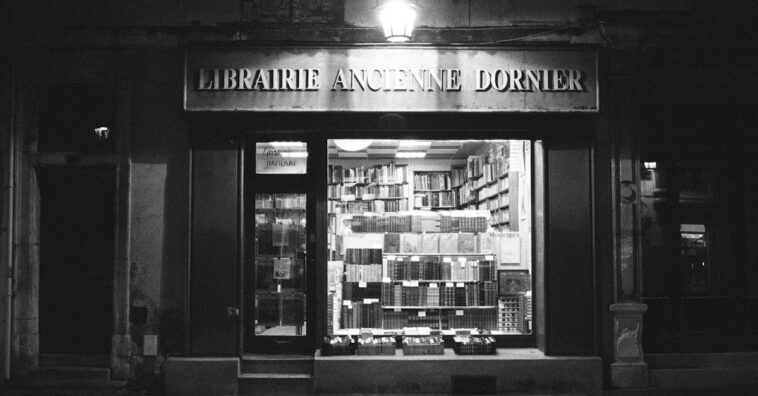 découvrez notre librairie, un véritable havre de paix pour les amoureux des livres. explorez un large éventail de genres littéraires, des best-sellers aux classiques intemporels, et profitez d'un espace convivial dédié à la lecture et à l'évasion.