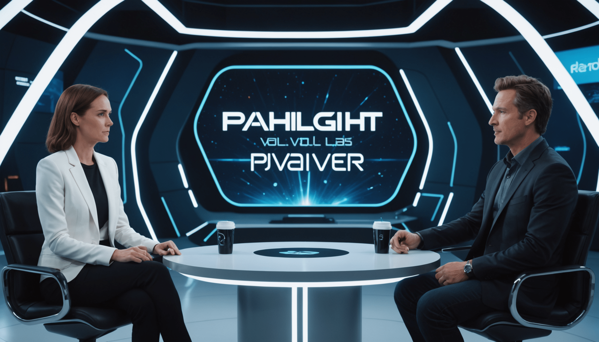 découvrez notre entretien exclusif avec pahdo labs, où nous explorons starlight re:volver, un jeu d'action captivant inspiré des anime emblématiques des années 90. plongez dans l'univers rétro et épique qui ravira les amateurs d'animation classique et de jeux vidéo innovants.