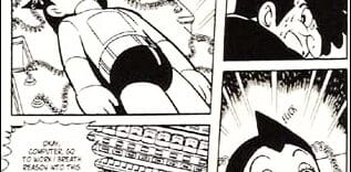 découvrez l'héritage d'astro boy, le personnage emblématique du manga créé par osamu tezuka. plongez dans l'univers fascinant de cette œuvre qui a révolutionné le monde du manga et influencé des générations de créateurs, tout en explorant ses thèmes profonds et ses innovations artistiques.