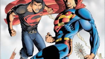 découvrez la biographie captivante de superman, le héros emblématique de dc comics. plongez dans son origine, ses pouvoirs extraordinaires et son impact sur la culture populaire au fil des décennies.