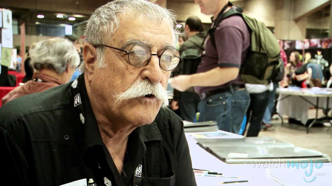 découvrez sergio aragones, l'artiste de mad connu pour son humour féroce et son style unique. plongez dans l'univers de ses dessins animés et illustrations qui captivent des générations de lecteurs grâce à leur créativité et leur originalité.