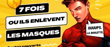 découvrez dan slott, le talentueux créateur de spider-man, qui a révolutionné l'univers des comics avec ses récits captivants et son approche innovante du célèbre super-héros. plongez dans l'univers fascinant de ses créations et la profonde influence qu'il a eue sur le personnage.