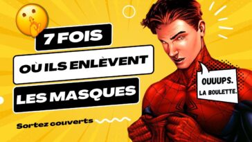 découvrez dan slott, le talentueux créateur de spider-man, qui a révolutionné l'univers des comics avec ses récits captivants et son approche innovante du célèbre super-héros. plongez dans l'univers fascinant de ses créations et la profonde influence qu'il a eue sur le personnage.