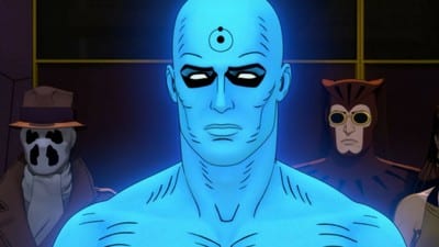 découvrez la biographie complète de dave gibbons, célèbre artiste et illustrateur britannique, reconnu pour ses collaborations emblématiques dans le monde des comics, notamment avec alan moore sur 'watchmen'. plongez dans son parcours, ses influences et son impact sur l'industrie de la bande dessinée.