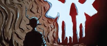 découvrez l'univers fascinant de jeff lemire à travers sa série emblématique 'sweet tooth'. plongez dans cette aventure poignante mêlant fantastique et drame, où un jeune hybride mi-homme, mi-cerf, lutte pour sa survie dans un monde post-apocalyptique. explorez les thèmes de l'amour, de la perte et de l'espoir, tout en admirant le style graphique unique de lemire.