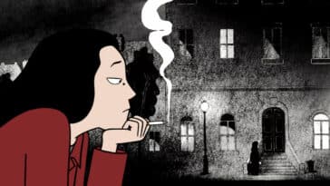 découvrez l'univers fascinant de marjane satrapi, l'auteure et illustratrice iranienne célèbre pour son autobiographie graphique 'persepolis'. plongez dans ses œuvres poignantes qui allient humour et critique sociale, tout en explorant les thèmes de l'identité, de l'exil et des enjeux culturels.