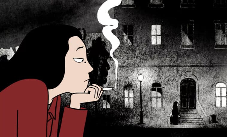 découvrez l'univers fascinant de marjane satrapi, l'auteure et illustratrice iranienne célèbre pour son autobiographie graphique 'persepolis'. plongez dans ses œuvres poignantes qui allient humour et critique sociale, tout en explorant les thèmes de l'identité, de l'exil et des enjeux culturels.