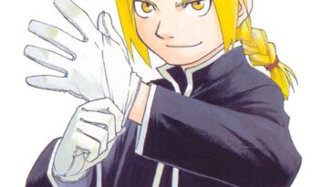 découvrez l'univers fascinant d'edward elric, le jeune alchimiste prodige du célèbre anime et manga 'fullmetal alchemist'. suivez son aventure captivante à la recherche de la pierre philosophale pour retrouver ce qu'il a perdu et explorez les thèmes de l'amitié, du sacrifice et de la rédemption.