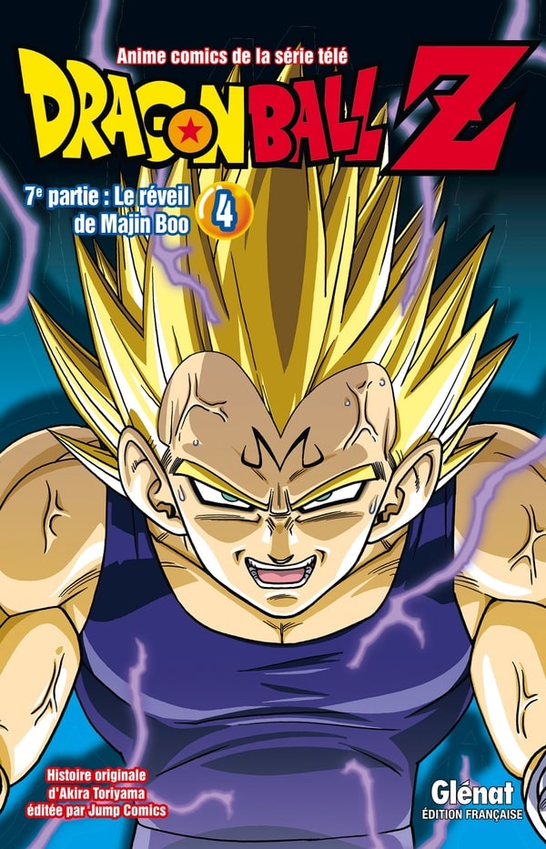 découvrez la biographie d'akira toriyama, le célèbre mangaka japonais derrière des œuvres emblématiques comme dragon ball. plongez dans son parcours, son inspiration artistique et l'impact qu'il a eu sur la culture manga et anime à travers le monde.