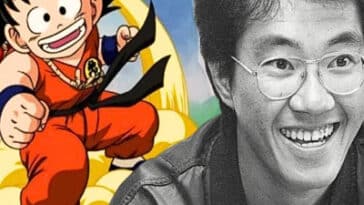 découvrez la vie fascinante d'akira toriyama, le créateur emblématique de dragon ball. plongez dans son parcours artistique, ses influences et l'impact considérable qu'il a eu sur l'univers du manga et de l'animation.