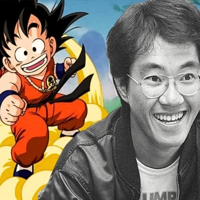 découvrez la vie fascinante d'akira toriyama, le créateur emblématique de dragon ball. plongez dans son parcours artistique, ses influences et l'impact considérable qu'il a eu sur l'univers du manga et de l'animation.