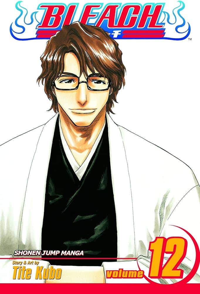 découvrez la biographie de tite kubo, le créateur du manga emblématique 'bleach'. plongez dans son parcours artistique, ses inspirations, et l'impact de ses œuvres sur le monde du manga et de l'animation.