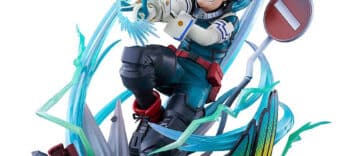 découvrez l'histoire inspirante de deku, un jeune héros déterminé à surmonter ses limites malgré l'absence de pouvoirs. plongez dans son univers où courage et amitié l'aident à réaliser ses rêves et à défendre la justice.