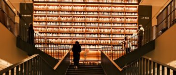 découvrez un véritable paradis littéraire où mots et imaginations se rencontrent. explorez des œuvres inspirantes, des classiques intemporels aux nouvelles voix contemporaines, et laissez-vous transporter dans des univers variés qui éveillent vos sens et nourrissent votre âme.