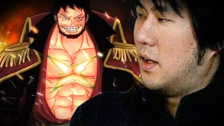 découvrez le monde fascinant d'eiichiro oda, le génie créateur de one piece. plongez dans l'univers captivant de cette œuvre incontournable du manga, où aventures, amitié et rêves se croisent, et suivez luffy et son équipage à la recherche du trésor suprême.