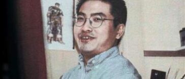 découvrez la biographie de kentaro miura, le maître derrière le célèbre manga berserk. plongez dans son parcours artistique, ses influences, et l'impact de son œuvre sur le monde du manga et au-delà.