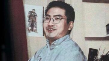 découvrez la biographie de kentaro miura, le maître derrière le célèbre manga berserk. plongez dans son parcours artistique, ses influences, et l'impact de son œuvre sur le monde du manga et au-delà.