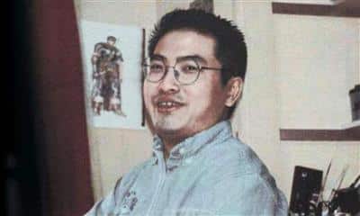 découvrez la biographie de kentaro miura, le maître derrière le célèbre manga berserk. plongez dans son parcours artistique, ses influences, et l'impact de son œuvre sur le monde du manga et au-delà.
