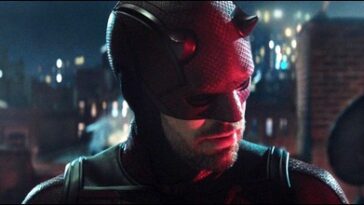 découvrez l'univers fascinant de daredevil, un héros complexe naviguant entre ombre et lumière. plongez dans les aventures de matt murdock, un avocat aveugle doté de dons extraordinaires, qui se bat pour la justice dans les rues de hell's kitchen tout en luttant contre ses propres démons intérieurs.