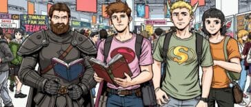 Qu'est-ce qu'un fandom ? Comprendre les communautés de fans de séries et de bandes dessinées permet de décoder un univers pop foisonnant